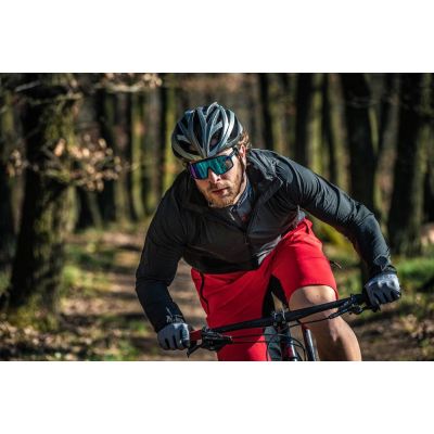 9. Silvini Herrenjacke Vetta MJ1612 M 3120-MJ1612/0811