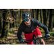 9. Silvini Herrenjacke Vetta MJ1612 M 3120-MJ1612/0811