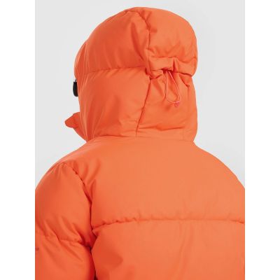 11. Skijacke 5000 Membran Damen 4F 4FWAW25TTJAF0808-62S