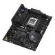 9. ASUS ROG STRIX B850-F GAMING NEO Mainboard