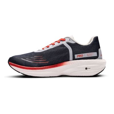 2. Herren PRO ENDUR DISTANCE M Laufschuhe