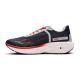 2. Herren PRO ENDUR DISTANCE M Laufschuhe