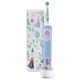 Oral-B Kids 3+ Frozen Zahnbürste + Frozen Etui