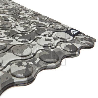 20. ADMT-13232GR textured textured training mat