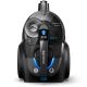 6. Staubsauger PHILIPS PowerPro Expert FC 9747/09