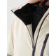 14. Skijacke 15000 Membran Damen 4F 4FWAW24TTJAF583-11S
