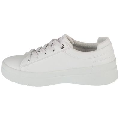 2. Skechers Bobs Dvine Sky - Main Step 114581-WHT Weiß 36