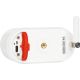 6. ABUS PPIC91520 Industrielle IP-Sicherheitskamera für den Innen- und Außenbereich