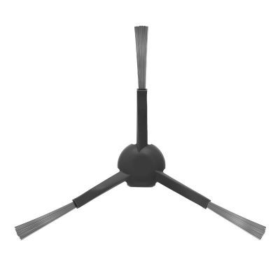 9. Dreame D9 Max Gen 2 Saugroboter (Weiß)