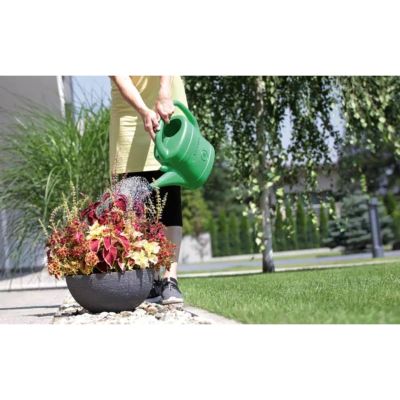 3. SPRING GREEN WASSERKANNESSER 14L