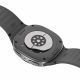 5. Smartwatch Samsung Galaxy Watch 8 (L325) LTE AMOLED 40 mm Graphit