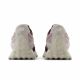 6. New Balance 327 Sneaker, Wildleder, Lila, Damen/Herren Sportschuhe (U327CF)