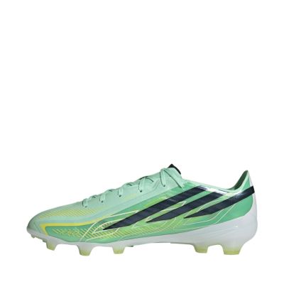5. Adidas F50 Hyperfast Pro FG KJ3439 Fußballschuhe