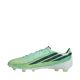 5. Adidas F50 Hyperfast Pro FG KJ3439 Fußballschuhe