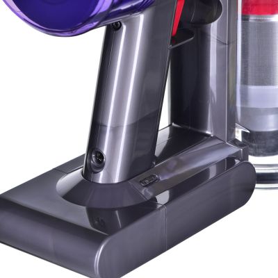 25. DYSON V8 Absolute SV25 Staubsauger (2023)