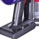 25. DYSON V8 Absolute SV25 Staubsauger (2023)
