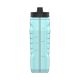 2. Under Armour Sideline Squeeze Trinkflasche 950 ml blau UA70090 1364835 914