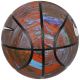 6. Nike 100 Basketball 7037 987 07