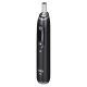3. Oral-B iO Series 9 Luxe Edition Black Onyx Zahnbürste