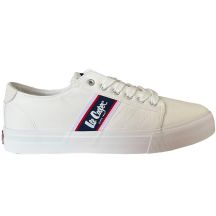 Lee Cooper M LCW-24-02-2143MB Schuhe