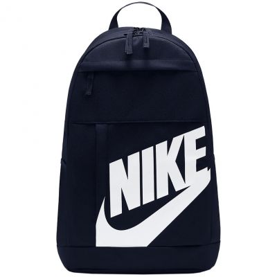 Nike Elemental Rucksack Hbr DD0559 451
