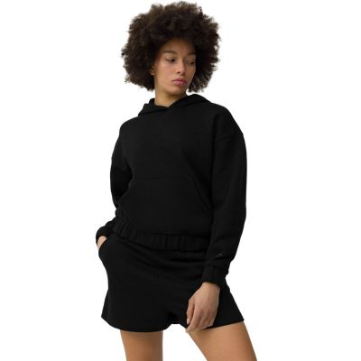 6. Sweatshirt 4F F255 W 4FSS23TSWSF255 20S