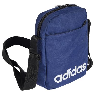 2. adidas Linear Org IN6128 Tasche