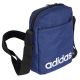 2. adidas Linear Org IN6128 Tasche