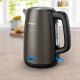 4. Philips Viva Collection HD9353/90 Wasserkocher