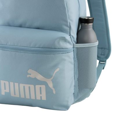 3. Puma Phase Rucksack Blau 91164 33