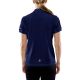 4. Damen CORE BLEND POLO SHIRT W