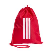adidas Manchester United Schuhbeutel rot KT0711