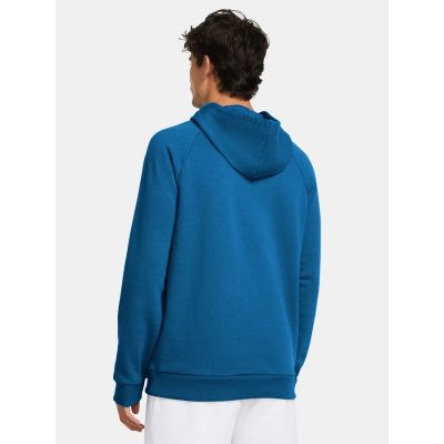 7. Under Armour M 1379757-406 Sweatshirt