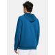 7. Under Armour M 1379757-406 Sweatshirt