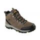3. Skechers RELEMENT PELMO M 64869-KHK Schuhe