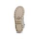 8. Palladium Pampa Hi Cuff WP K 53476-344-M Schuhe
