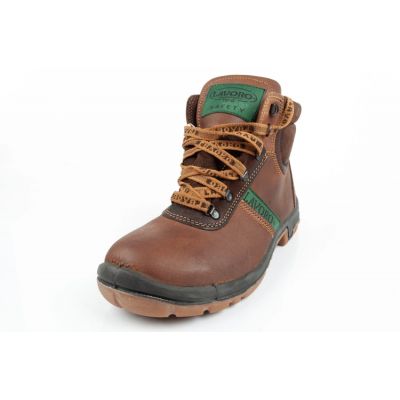4. Lavoro Stockholm U 1078.14 Schuhe