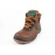 4. Lavoro Stockholm U 1078.14 Schuhe