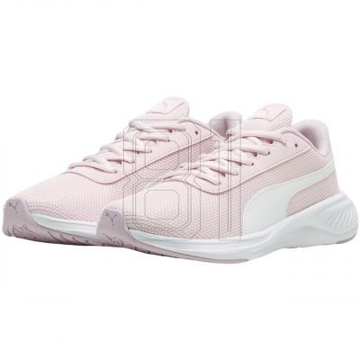 2. Puma Night Runner V2 W 379257 14 Laufschuhe