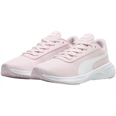 2. Puma Night Runner V2 W 379257 14 Laufschuhe