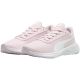 2. Puma Night Runner V2 W 379257 14 Laufschuhe