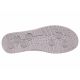 7. Skechers Melson Schuhe - Nela M 210726-GRY