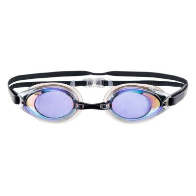 2. Aquawave RC-Brille 92800197159