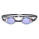 2. Aquawave RC-Brille 92800197159
