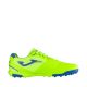 5. Joma Dribling 2511 Turf M DRIS2511TF Fußballschuhe