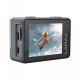 4. LAMAX X7.2 Sportkamera