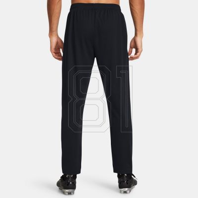 2. Under Armour Challenger M 1382602001 Hose
