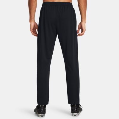 2. Under Armour Challenger M 1382602001 Hose
