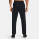 2. Under Armour Challenger M 1382602001 Hose