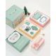 9. Momcozy All-in-1 Elite Baby-Set | Baby-Set | All-in-one Elite Edition